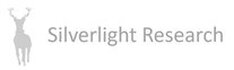 Silverlight Experts